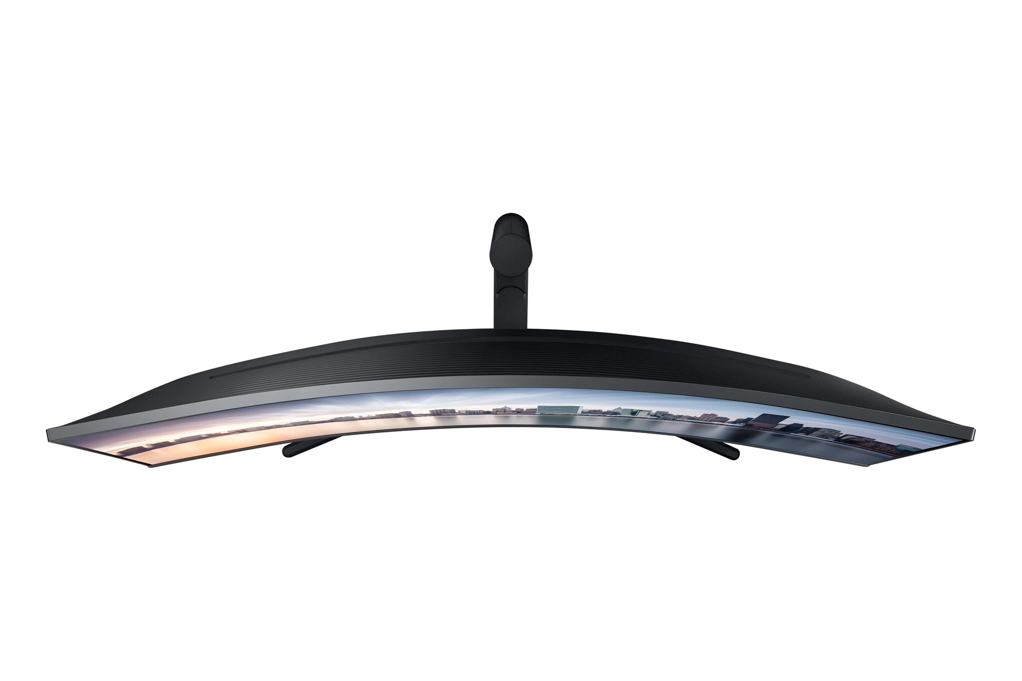 Samsung LC34H890WGRXEN Curved - Monitor