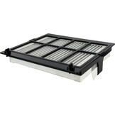 ATAG HR0017 Recirculatie startset