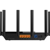 TP-Link Archer AXE75 - Router