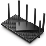TP-Link Archer AXE75 - Router