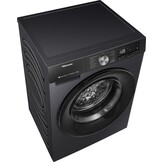 Hisense WD3S9043BB3 - Was-droogcombinatie