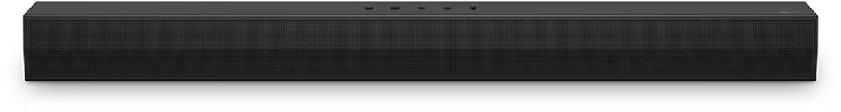 LG DS40T - Soundbar