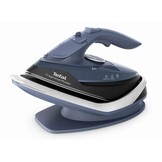 Tefal FV6675 Freemove Power - Stoomstrijkijzer