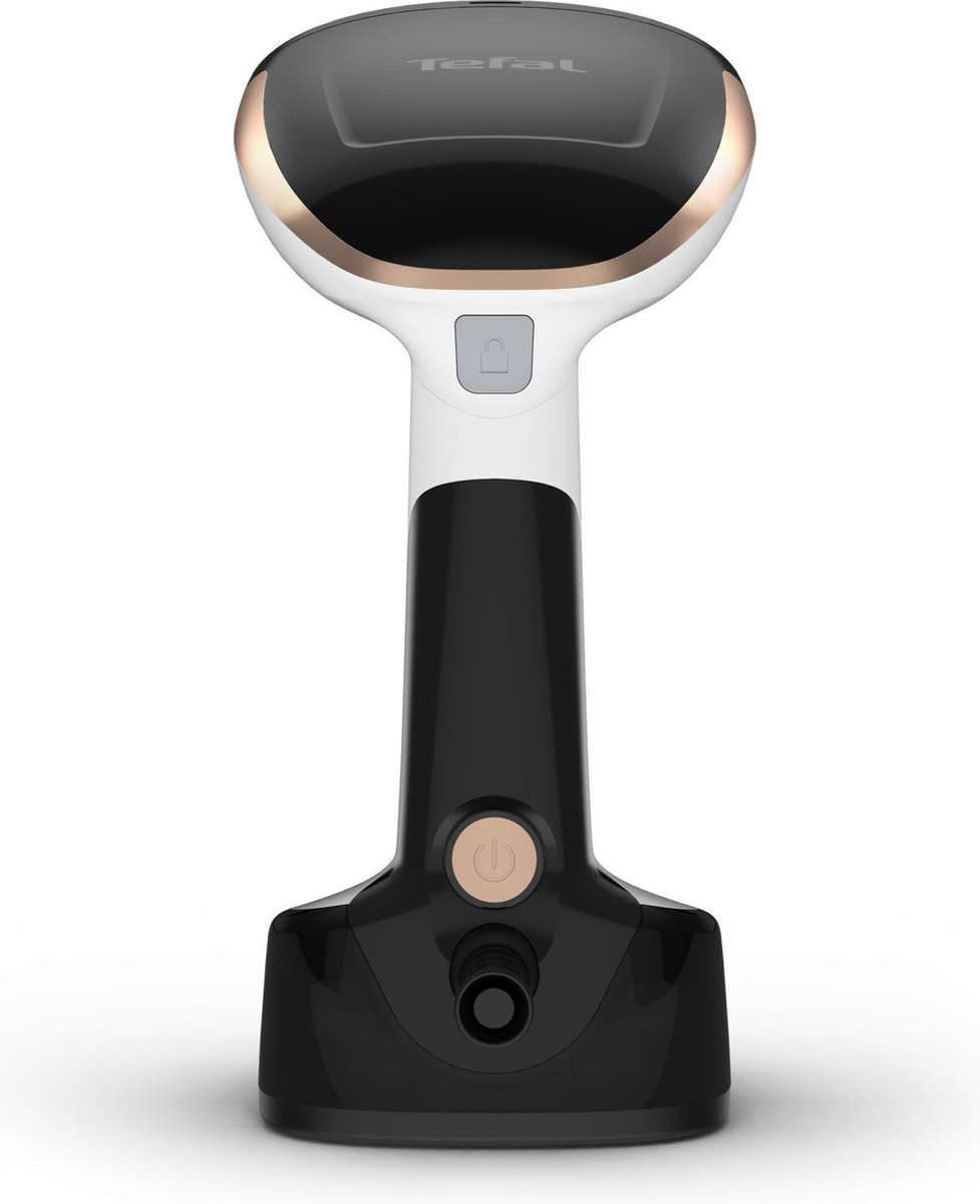 Tefal DT3030 Access Steam Pocket - Kledingstomer