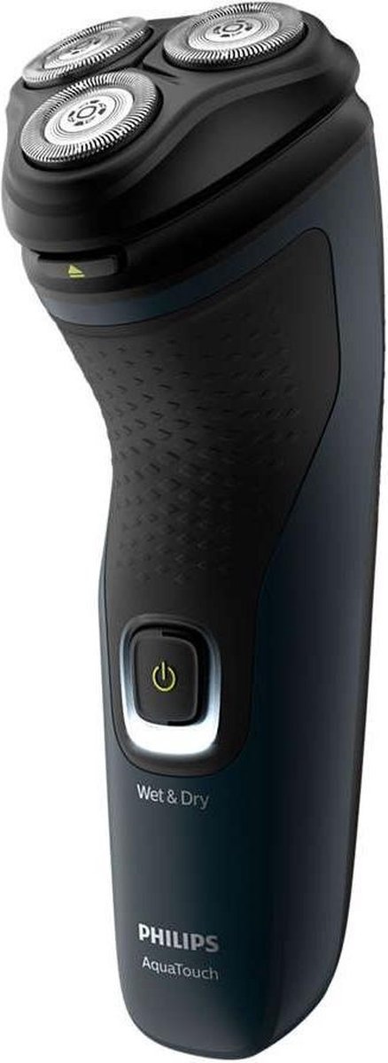 Philips AquaTouch Series 1000 S1121/41 - Scheerapparaat