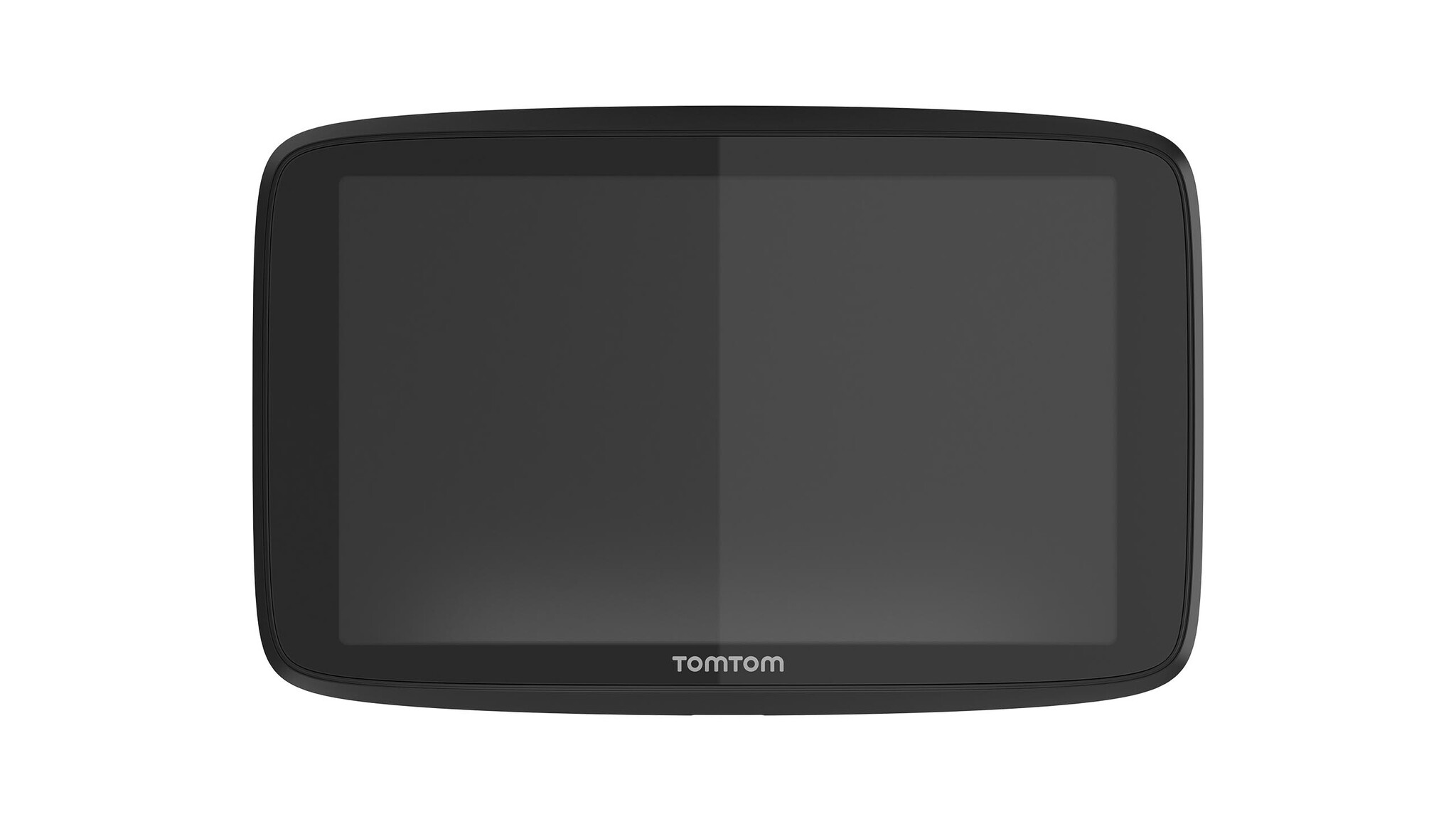 TomTom Go Essential 6 Europa - Autonavigatie