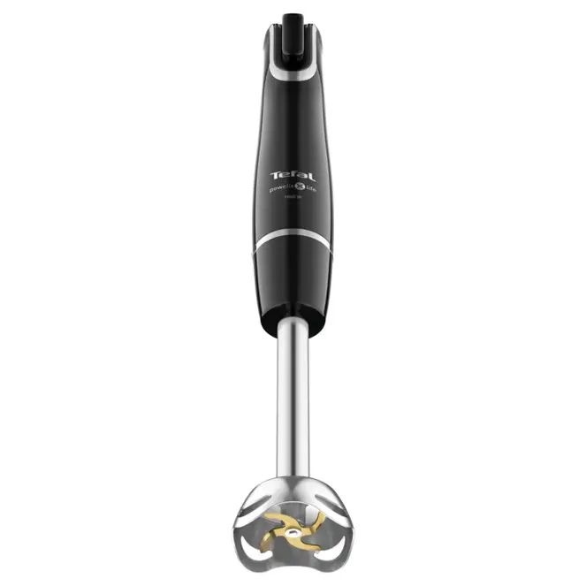 Tefal InfinyForce HB9438 3-in-1 - Staafmixer