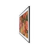 Samsung The Frame 75LS03D (2024) - QLED TV