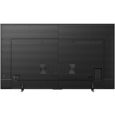 Hisense 100U7KQ - QLED TV