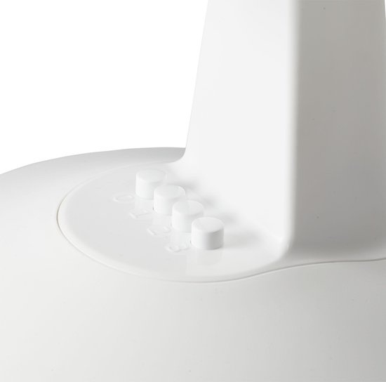 Inventum VTM301W - Tafelventilator