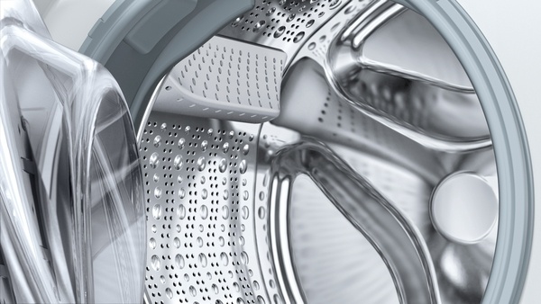 Bosch WAN28205NL - Wasmachine