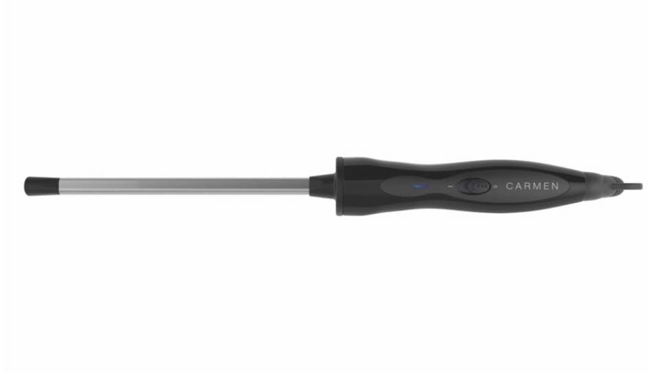Carmen CT4620 Chopstick - Krultang