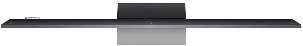 LG 86QNED866RE - QNED TV