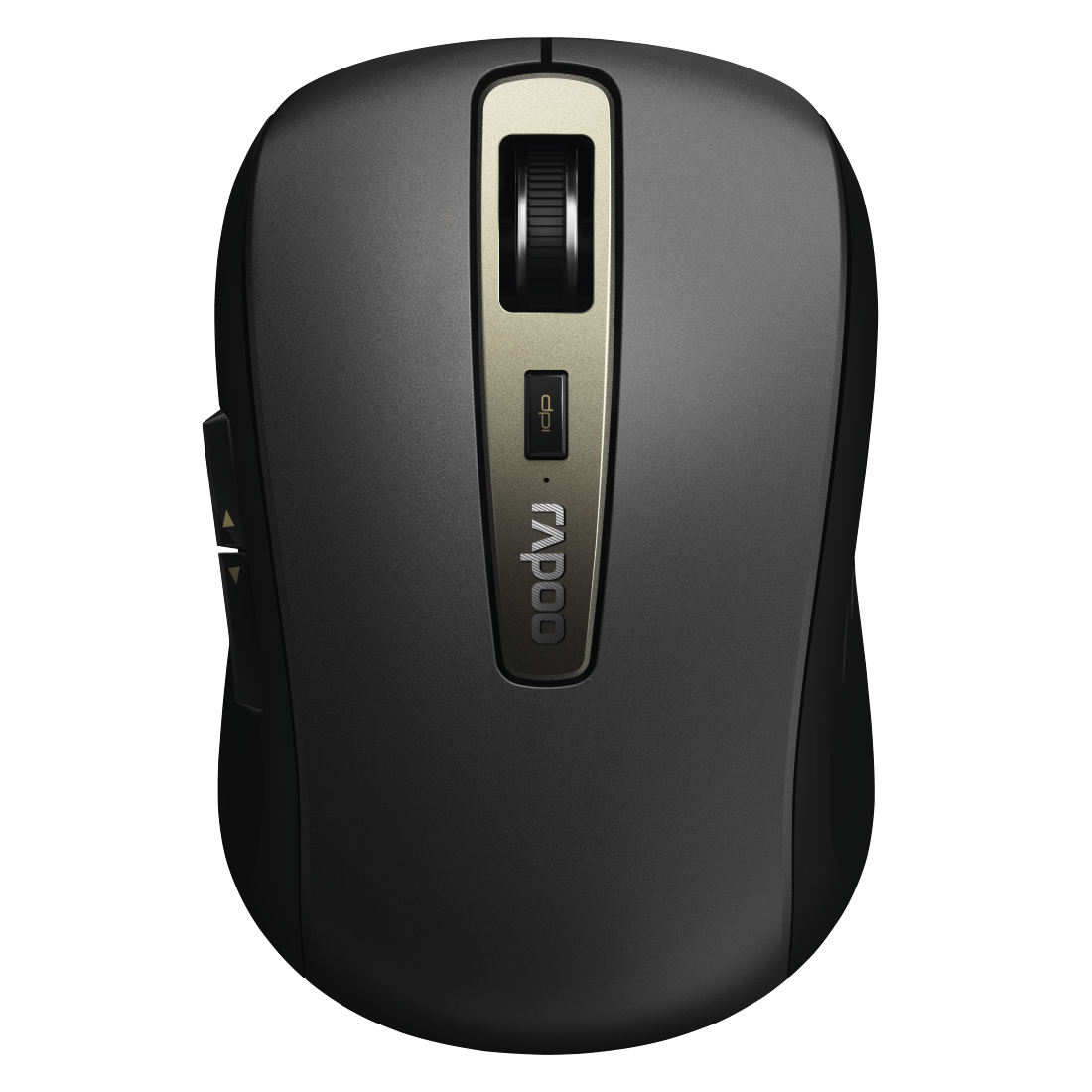 Rapoo MT350 - Muis