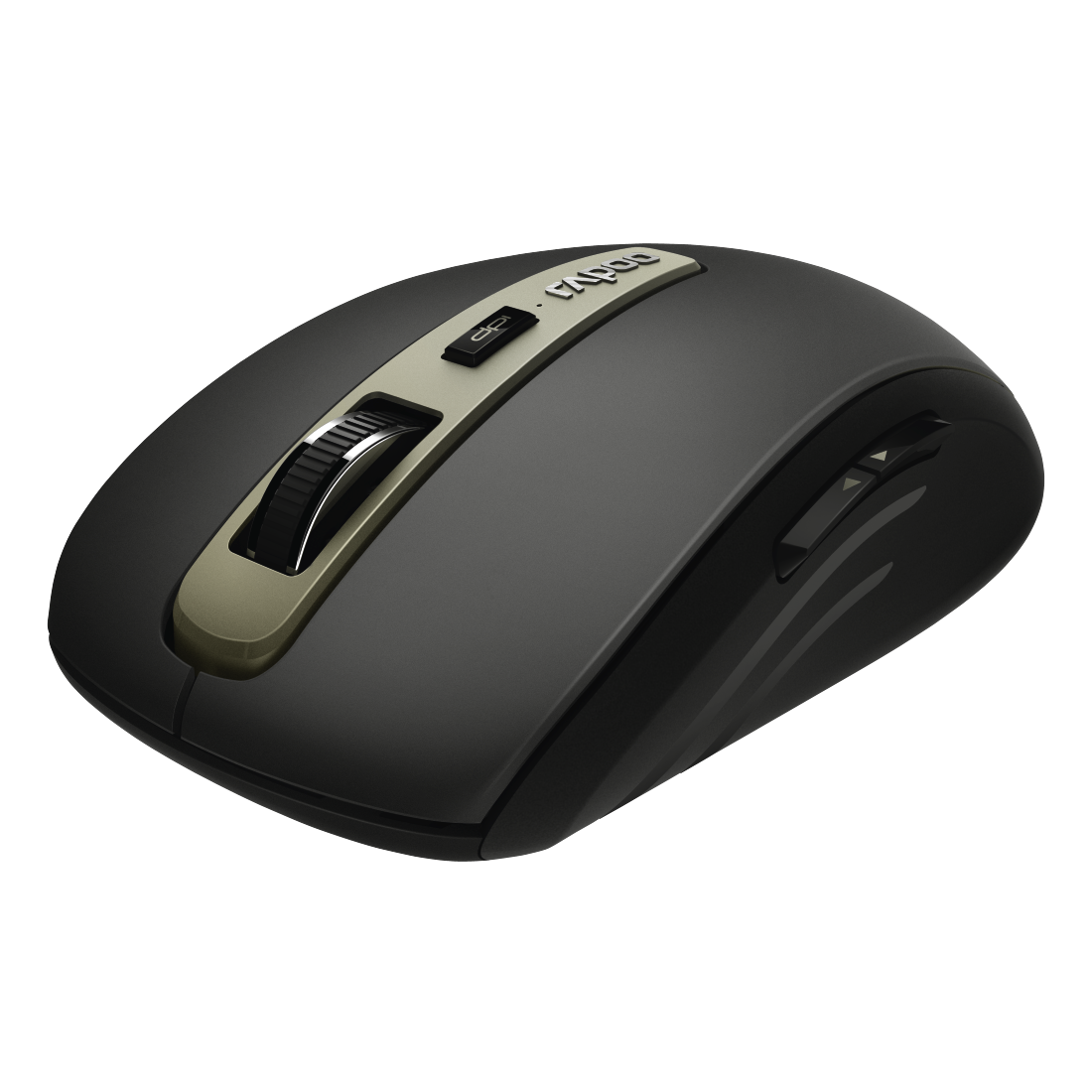 Rapoo MT350 - Muis