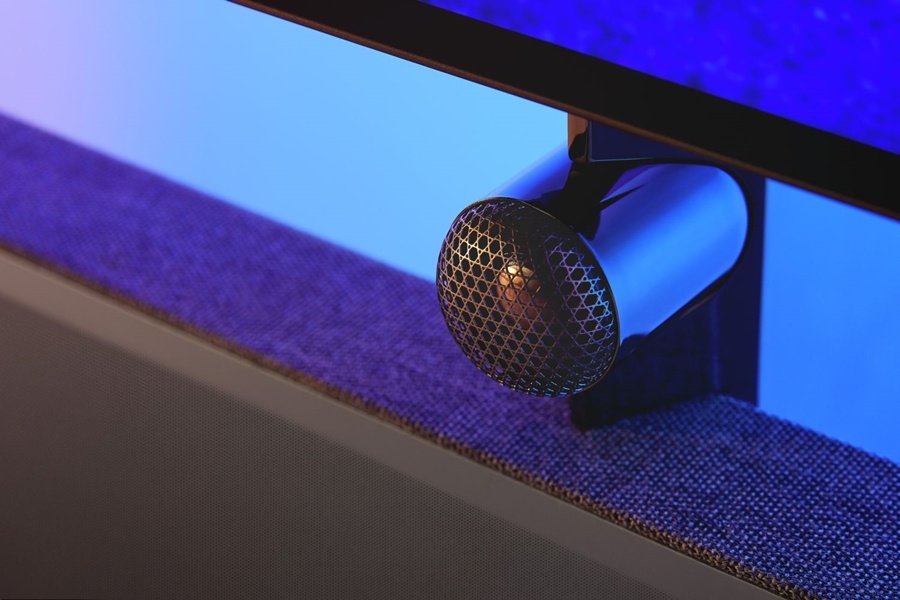 Philips 65OLED986/12 - OLED TV