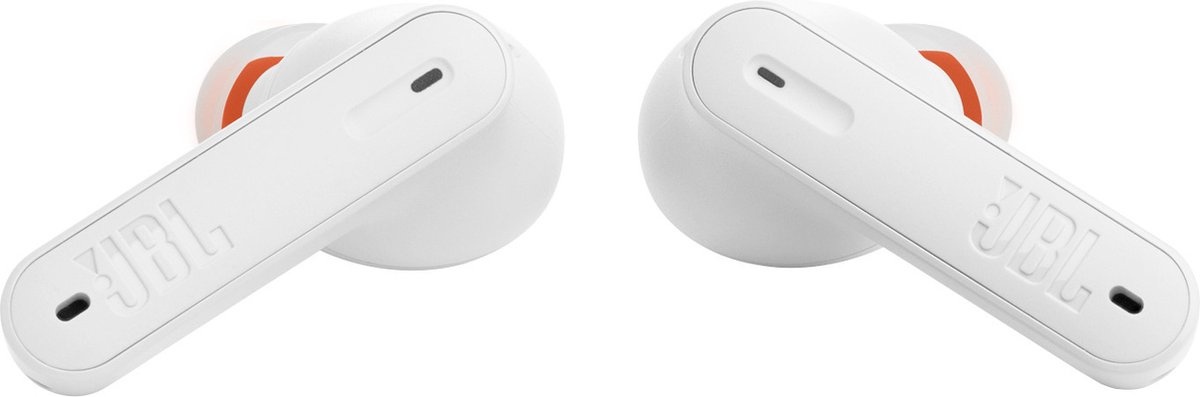 JBL Tune 230NC TWS (Wit) - Draadloze oordopjes