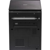 Denver MDA-260 - Radio