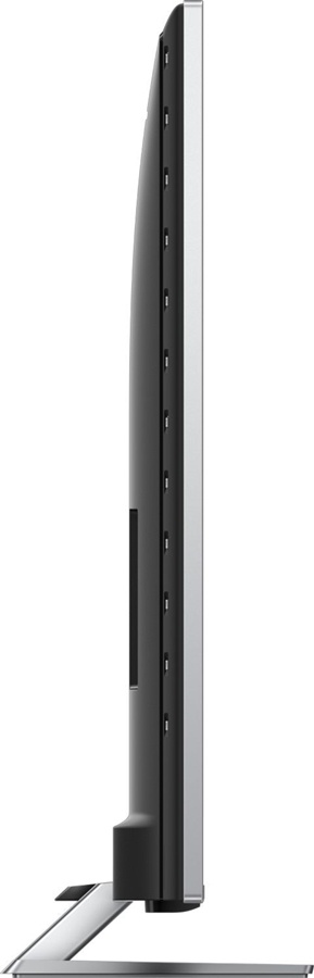 Philips 55PUS8807/12 - LED TV