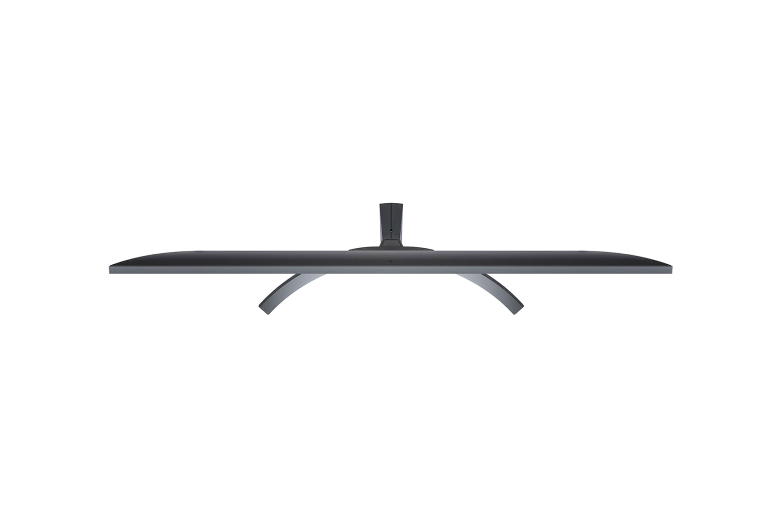 LG 60UQ81003 - LED TV