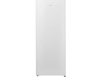 Inventum VR1420 - Vrieskast