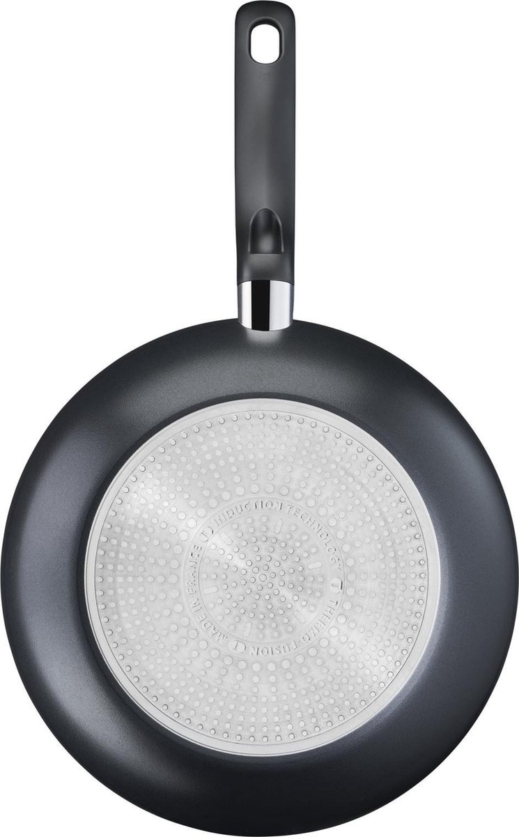 Tefal Start'easy wokpan Ø28 cm