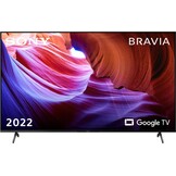 Sony Bravia KD-75X89K - LED TV