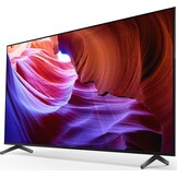 Sony Bravia KD-75X89K - LED TV