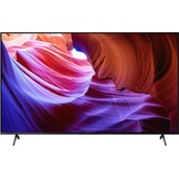 Sony Bravia KD-75X89K - LED TV