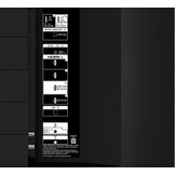 Sony Bravia KD-75X89K - LED TV