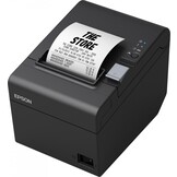 Epson TM-T20III POS-kassabonprinter - Kassabonprinter