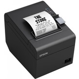 Epson TM-T20III POS-kassabonprinter - Kassabonprinter