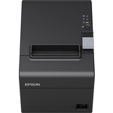Epson TM-T20III POS-kassabonprinter - Kassabonprinter
