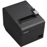 Epson TM-T20III POS-kassabonprinter - Kassabonprinter