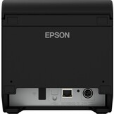 Epson TM-T20III POS-kassabonprinter - Kassabonprinter