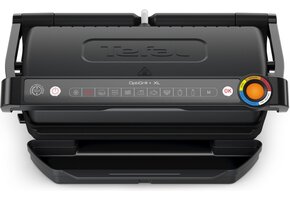 Tefal OptiGrill+ XL GC7278 - Contactgrill