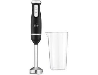 Ufesa Pulsar 800 - Staafmixer