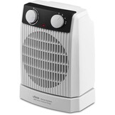 Ufesa Persei Oscilant - Elektrische kachel