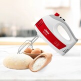 Ufesa BV4650 Activa - Handmixer