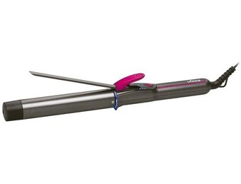 Ufesa CT4032 Wave - Krultang