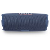 JBL Flip 7 Blauw - Draadloze speaker