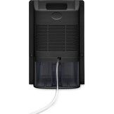 Clean Air Optima CA-703B - Luchtontvochtiger