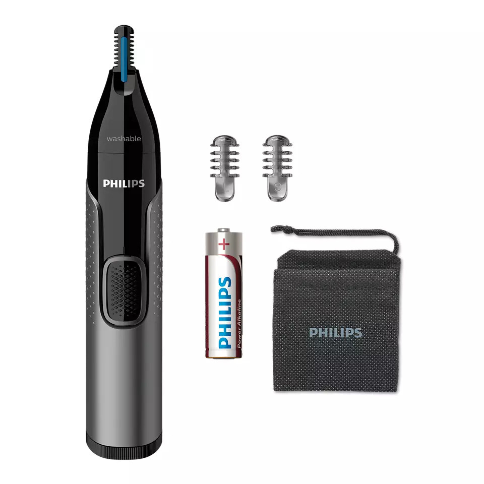 Philips Series 3000 NT3650/16 - Neustrimmer