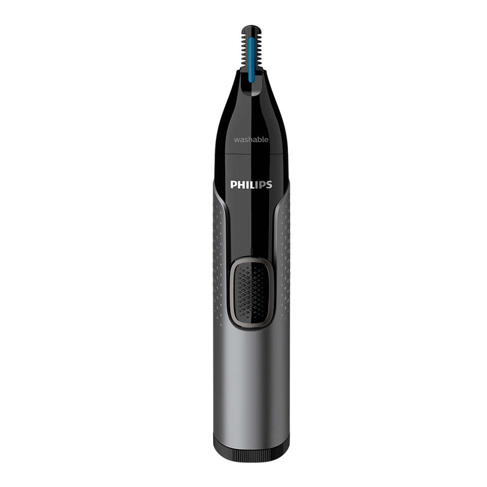 Philips Series 3000 NT3650/16 - Neustrimmer
