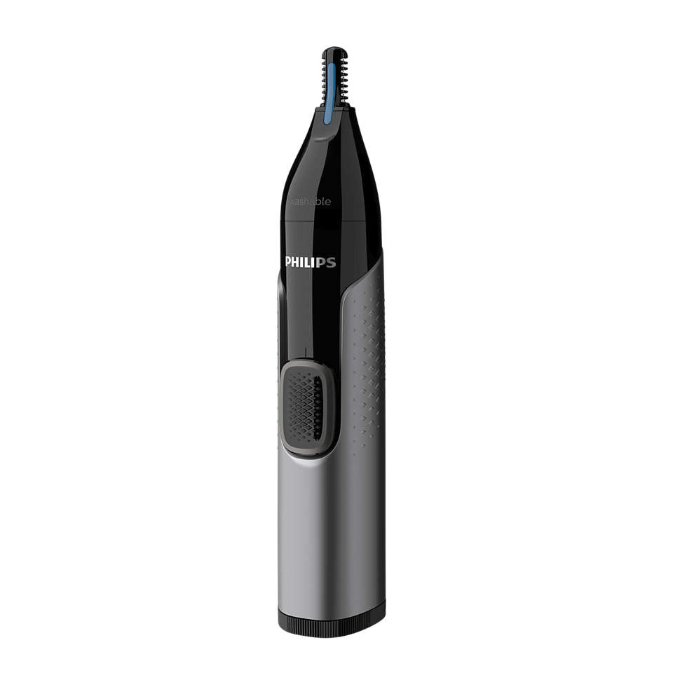 Philips Series 3000 NT3650/16 - Neustrimmer