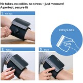 Beurer BM 81 - Bloeddrukmeter