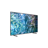 Samsung QLED 4K 43Q68D (2024) - QLED TV