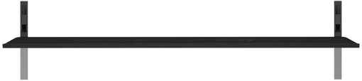 LG 65QNED84A6C (2025) - QNED TV