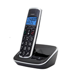 Fysic FX-6000 - Dect telefoon