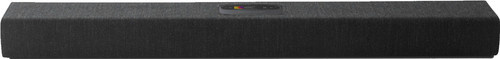 Harman Kardon Citation MultiBeam 700 Zwart - Soundbar